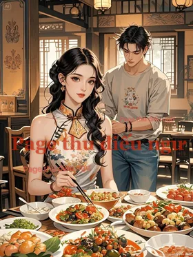 Tài Trợ Một Kẻ Không Biết Điều