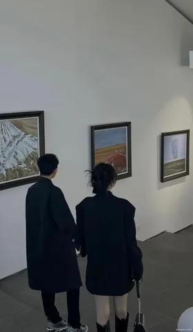 Tấm Ảnh Cuối Cùng