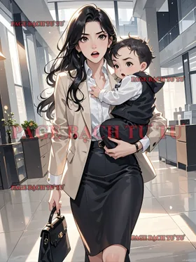 Tấm Ảnh Cưới Giả