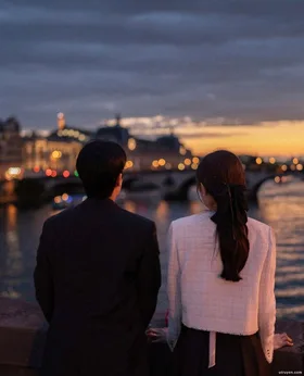 Tạm Biệt Chồng Sĩ Quan