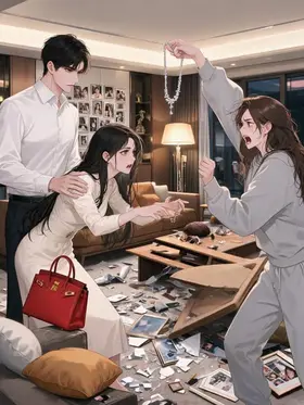Tạm Biệt Chu Thành
