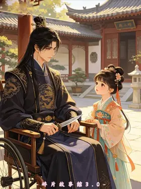 TẠM LẤY TRĂNG SÁNG ĐÃI QUẦN SƠN