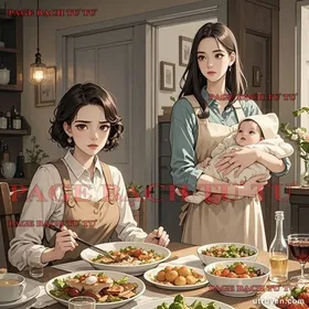 Tấm Lòng 200 Tệ