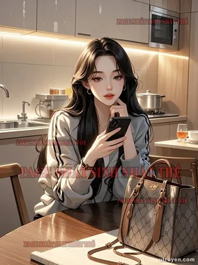 Tận Cùng Của Phản Bội