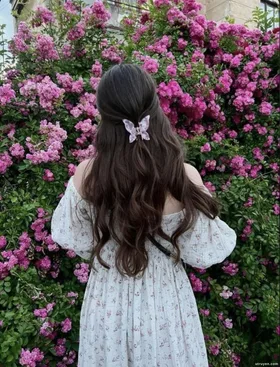 Tận Cùng Nỗi Đau Full