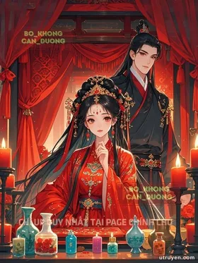 Tân Nương Vô Liêm Sỉ