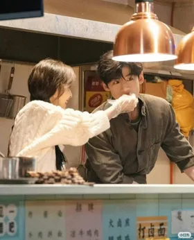 TẢNG BĂNG TAN CHẢY Full