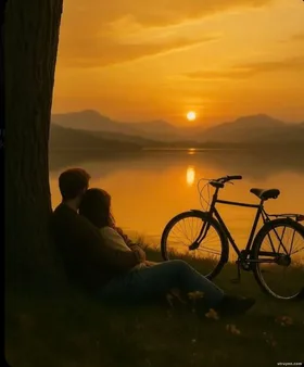 Tất Cả Chỉ Là Dối Trá