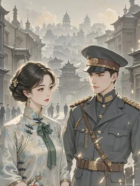 Tát Thẳng Mặt Vị Hôn Phu Cặn Bã