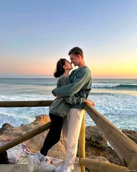 TỆP TIN THỨ 37 Full