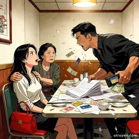 Thà Ế Còn Hơn Lấy Nhầm