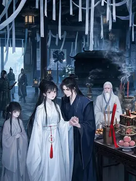 Thái Tử Phi Tuẫn Táng