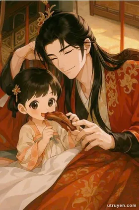 Thái Tử Phi Xung Hỉ