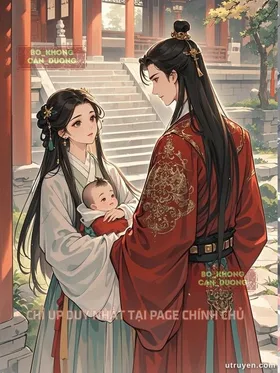 Thẩm Chiêu Nguyệt