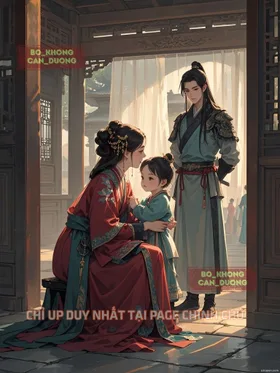 Thẩm Gia Huyết Lệ