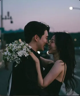 Thẩm Lương Nguyệt