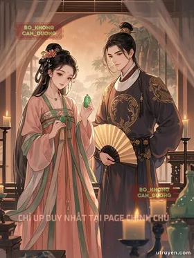 Thẩm Tri Vi Chi Hồi