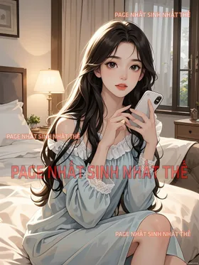 Tháng Ba Không Hẹn Gặp Lại