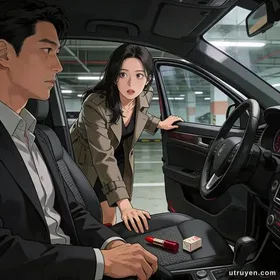 Thanh Mai Đến Lúc Tàn