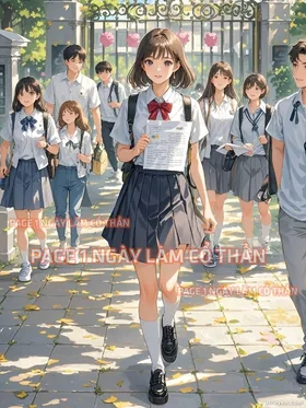 Thanh Mai Hết Hạn