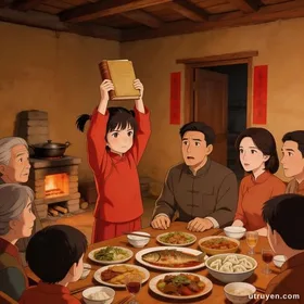 Thanh Mai Trúc Mã Cuối Cùng Cũng Chọn Người Khác