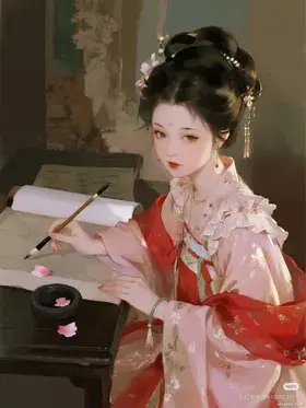 THANH VU KHÔNG NGOẢNH LẠI