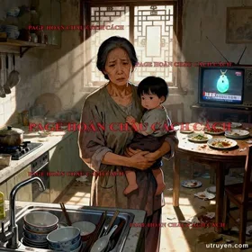 Thanh Xuân Bị Đ ánh C ắp