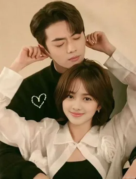 Thanh Xuân Tươi Đẹp