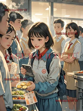 Thao Túng Dưới Danh Nghĩa Yêu Thương
