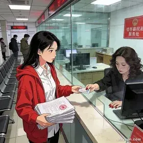 THAY BỐ LẤY LẠI CÔNG BẰNG