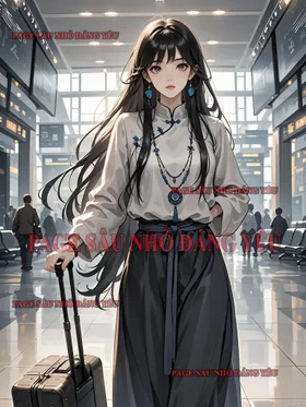 Thầy Bói Và Bác Sĩ Pháp Y