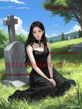 Thay Em Sống Tốt