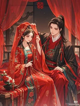 Thay Hôn Gặp Chàng