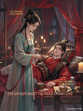 Thay Tỷ Giá Lấy Phú Quý