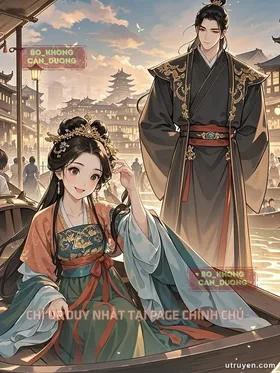 Thay Tỷ Xuất Giá