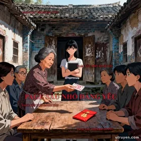 Thể Diện Đáng Giá Bao Nhiêu