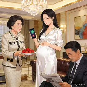 Thể Diện Không Thể Mua Bằng Hy Sinh