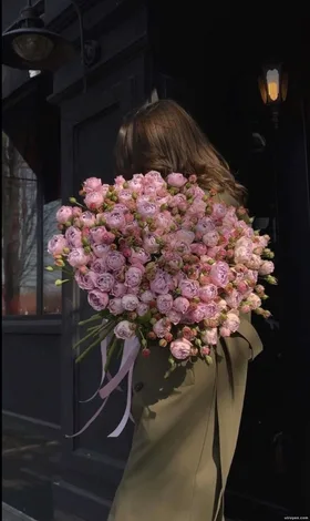 Thế Thân Cho Anh Trai