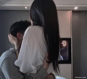 Thế Thân Của Chồng