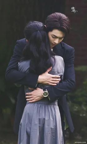 Thế Thân Của Tôi Cũng Đã Trở Về