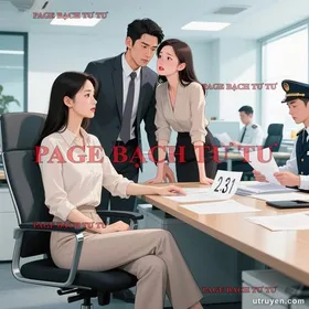 Thẻ Tín Dụng Phơi Bày Sự Thật