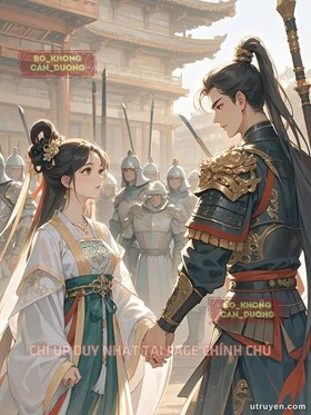 Thê Tử Hòa Ly, Mẫu Thân Đoạn Tình