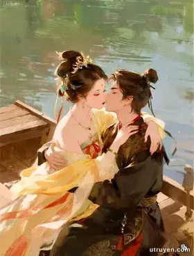 Thế Tử Sa Lưới