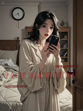 Thép Không Gỉ, Tim Không Tan