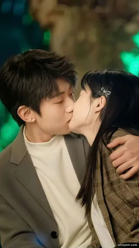 Thích Anh Là Bản Năng