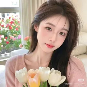 Thiện Ác Hồi Báo