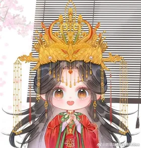 Thiên Hạ Chỉ Có Một Tiết Uyển Quân