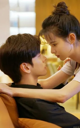 Thiên Kim Bị Ôm Nhầm Từ Nhỏ