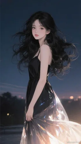 Thiên Kim Không Làm “Chó Liếm”