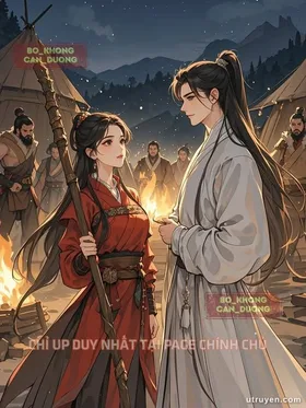 Thiên Kim S ơn T ặc